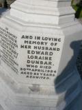image of grave number 171748